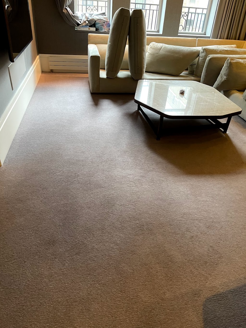 COB CARPET CLEANERS | 60-06 60th Dr, Queens, NY 11378 | Phone: (718) 662-0140