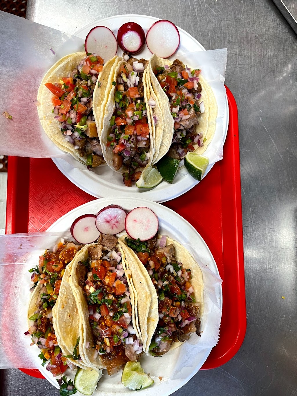 Taqueria Marquez Mexican Grill | 273 Burnside Ave, Lawrence, NY 11559 | Phone: (516) 837-3202