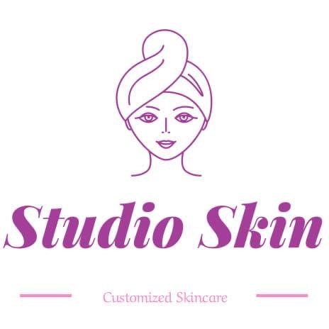 Studio Skin | 1334 NJ-36, Hazlet, NJ 07730 | Phone: (848) 482-1568