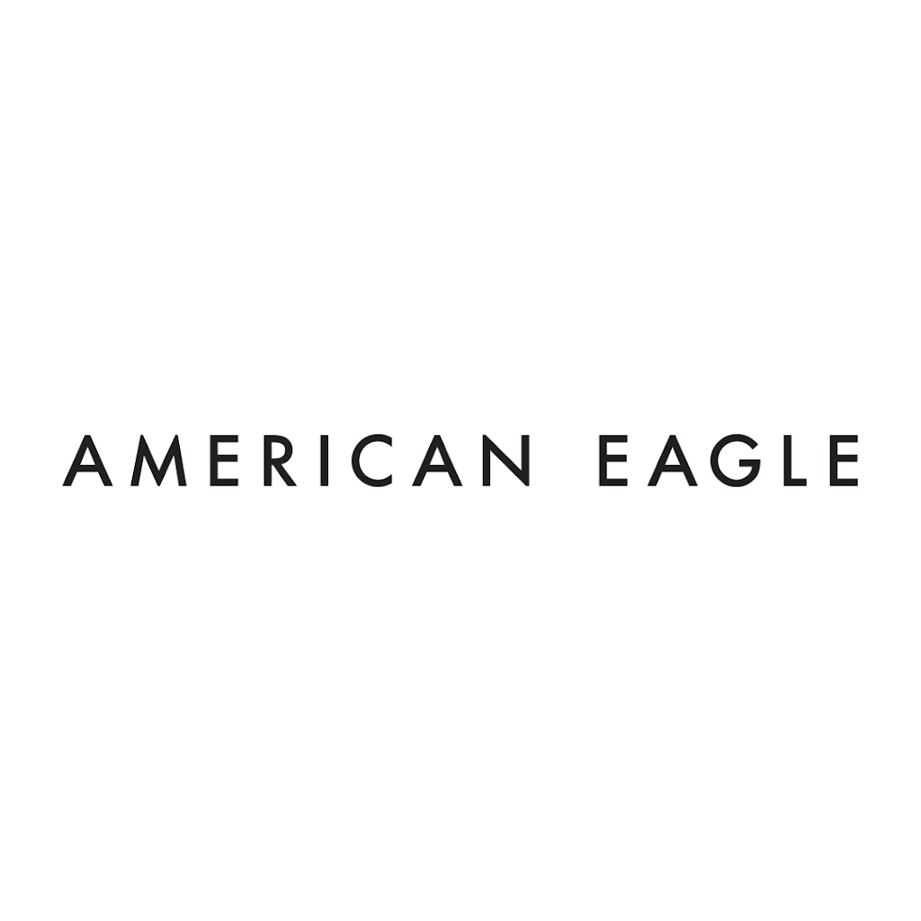 American Eagle Outfitters & Aerie Outlet | 651 Kapkowski Rd Suite 2042/2046, Elizabeth, NJ 07201 | Phone: (908) 436-1175