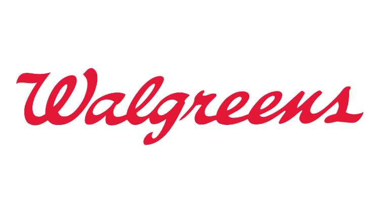 Walgreens Pharmacy | 475 Ridge Rd, North Arlington, NJ 07031 | Phone: (201) 955-9308