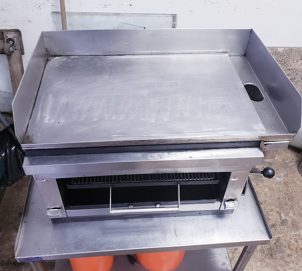 A Restaurant Equipment Near Me | 241-02 S Conduit Ave, Queens, NY 11422 | Phone: (718) 481-3255