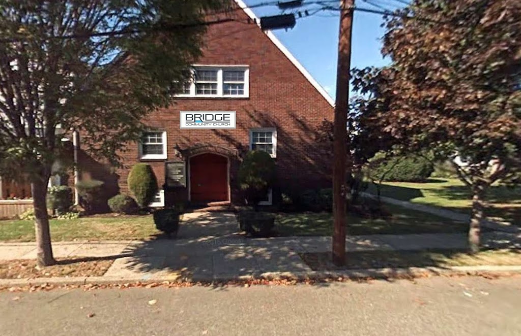 Bridge Community Church | 6 Harvard St, Floral Park, NY 11001 | Phone: (516) 500-2238