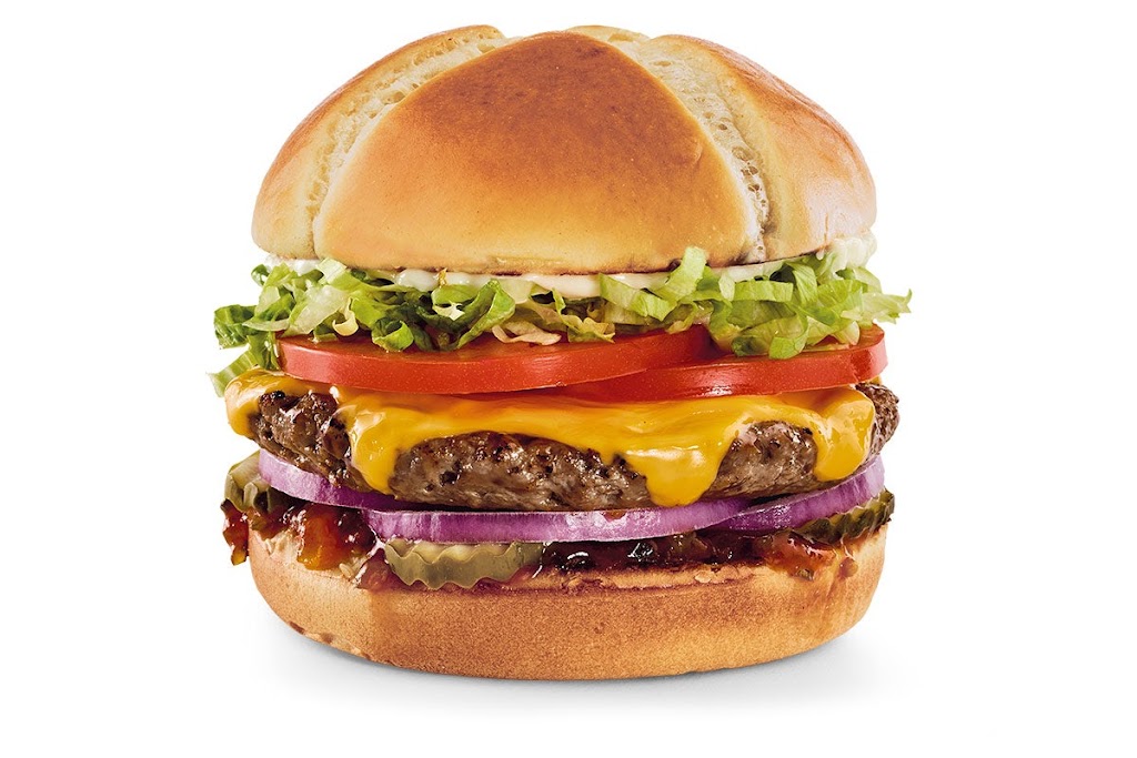 Red Robin Gourmet Burgers and Brews | 265 NJ-3, Clifton, NJ 07014 | Phone: (973) 470-9222