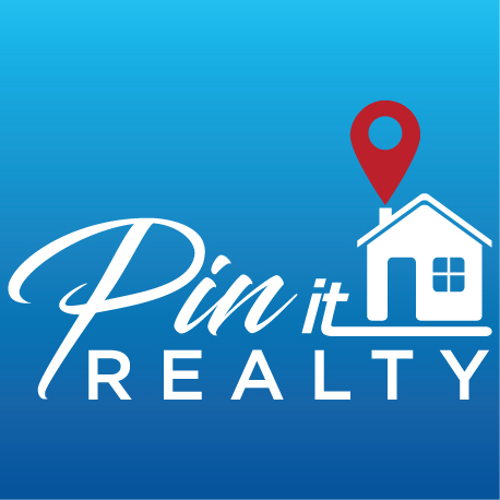 Pin It Realty LLC | 151 Doughty Blvd, Inwood, NY 11096 | Phone: (516) 239-7940