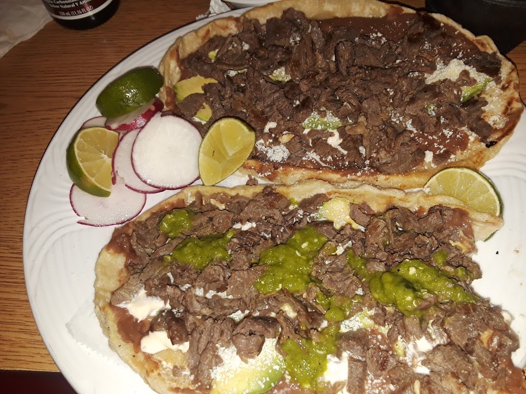 Xochitl Tortillería Mexicana y Pizzería | 5409 Palisade Ave, West New York, NJ 07093 | Phone: (201) 453-0001