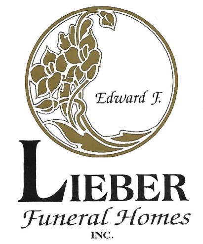 Edward F. Lieber Funeral Homes Inc | 266 N Central Ave, Valley Stream, NY 11580 | Phone: (516) 825-2900