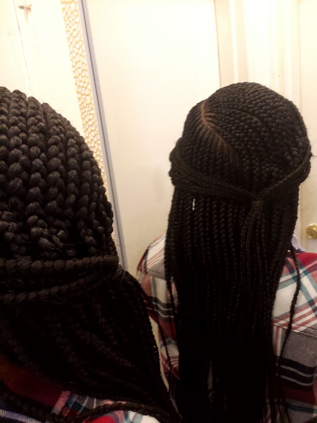 African Hair Braiding By Carole | 3825 Bronxwood Ave, Bronx, NY 10469 | Phone: (347) 485-6616