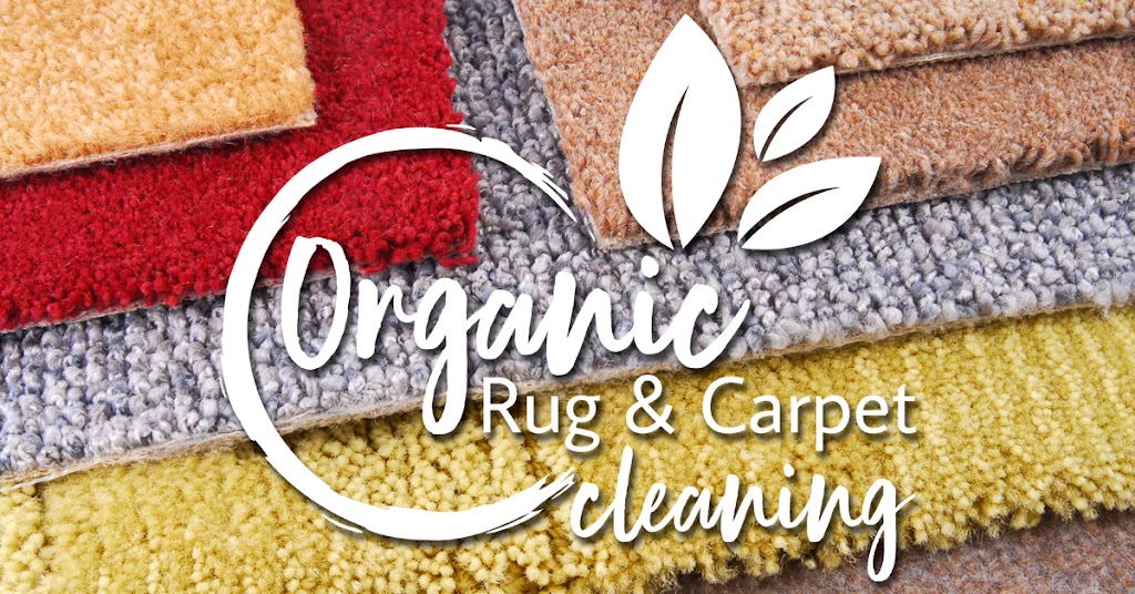 Organic Rug & Carpet Cleaning | 907 Carol Ave, Woodmere, NY 11598 | Phone: (516) 403-2157