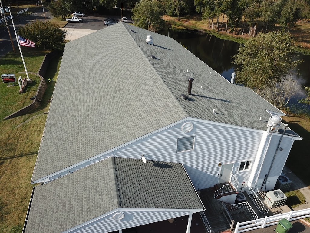 Commercial Roofing Contractors | 18 Kings Hwy suite 10A, Middletown Township, NJ 07748 | Phone: (732) 582-5303