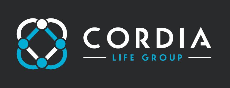 Cordia Life Group | 533 Oak Dr, Far Rockaway, NY 11691 | Phone: (516) 204-4870