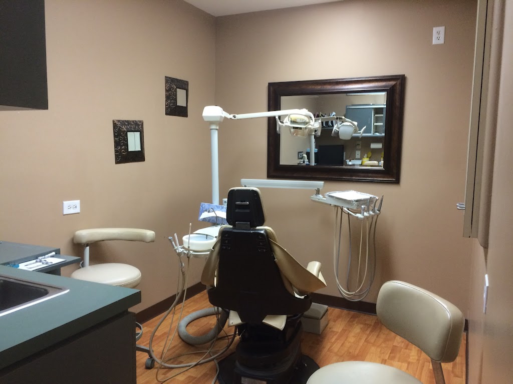 A Center For Dental Excellence: Valerie Venterina, DDS | 2749 Hylan Blvd, Staten Island, NY 10306 | Phone: (718) 980-9555