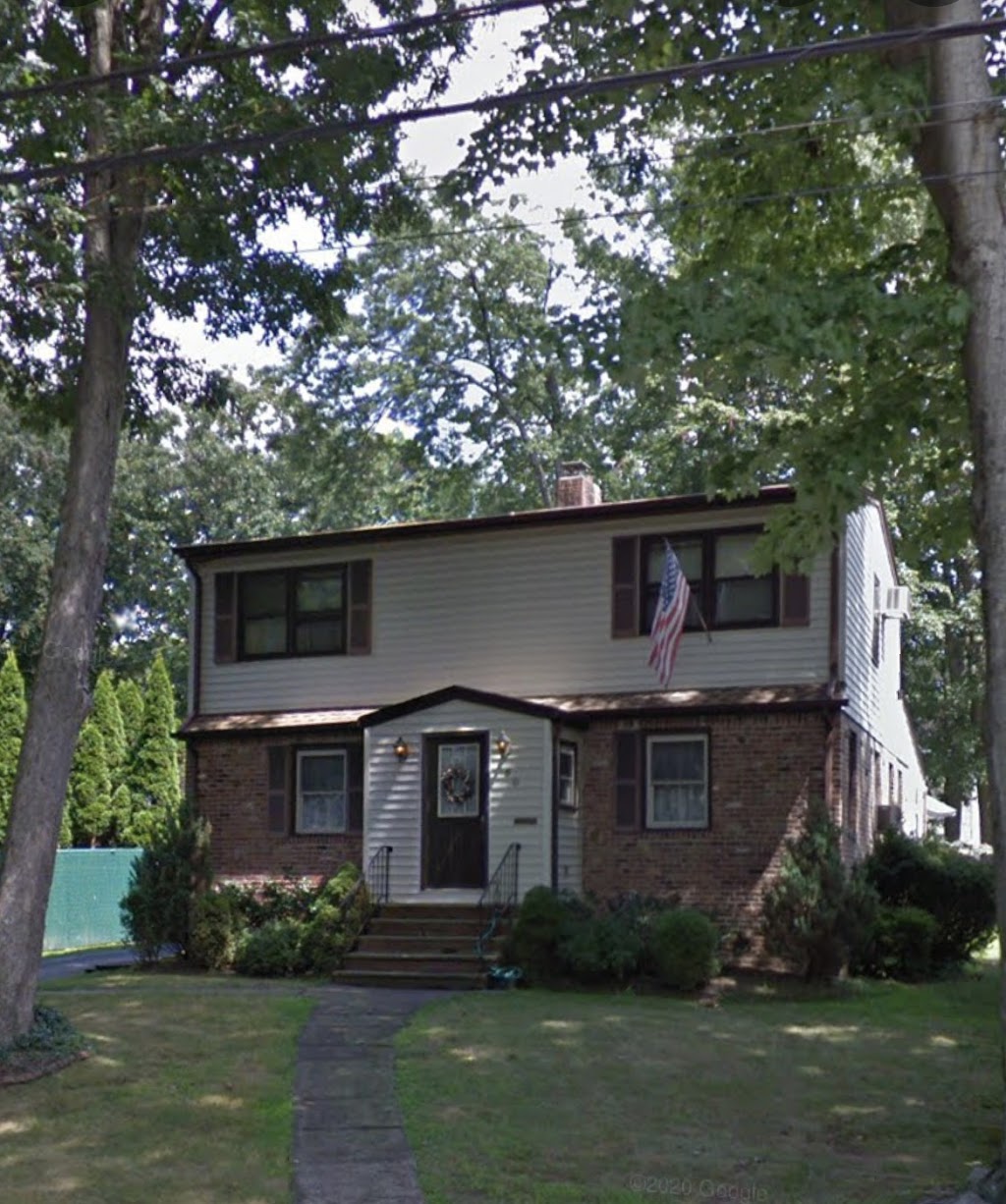 A1 Quality Roofing Llc | 90 Hawthorne Ave, East Orange, NJ 07018 | Phone: (201) 577-1892