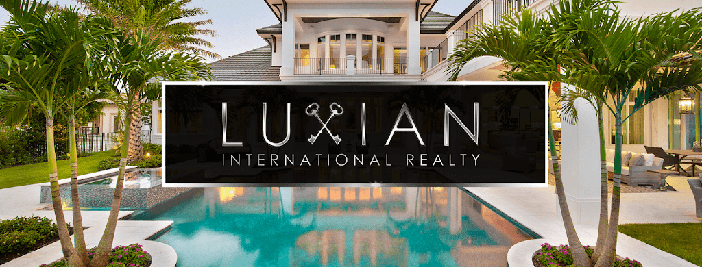 Luxian International Realty Long Island | 1129 Northern Blvd #404, Manhasset, NY 11030 | Phone: (877) 341-1555