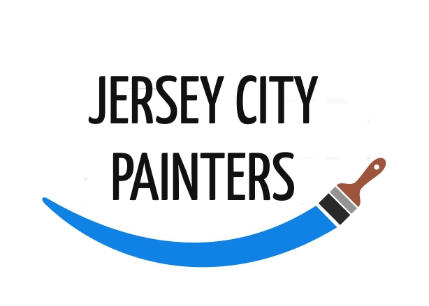 Jersey City Painters | 26 Trenton St, Jersey City, NJ 07306 | Phone: (201) 701-1000