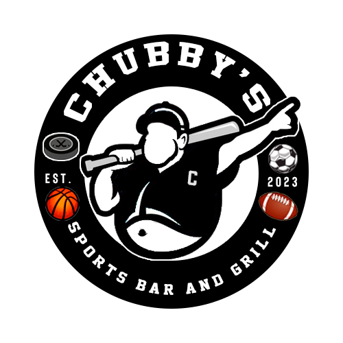 Chubbys Sports Bar & Grill | 812 Broadway, Bayonne, NJ 07002 | Phone: (201) 354-9874