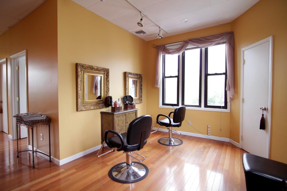 Beau Monde Salon & Spa | 282 Grand Ave #4, Englewood, NJ 07631 | Phone: (201) 568-6898