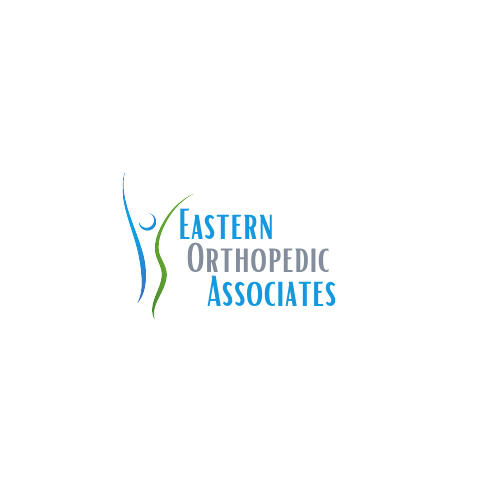 Eastern Orthopedic Associates | 222 Cedar Ln #120, Teaneck, NJ 07666 | Phone: (201) 836-5332