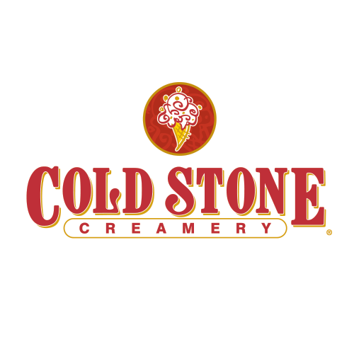 Cold Stone Creamery | 321 Kellogg St, Jersey City, NJ 07305 | Phone: (551) 225-3424