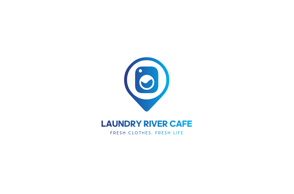 Laundry River Cafe | 1717 Bergenline Ave, Union City, NJ 07087 | Phone: (201) 552-9969