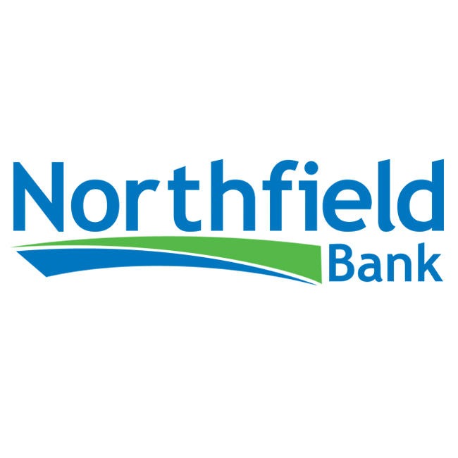 Northfield Bank ATM | 2754 Hylan Blvd, Staten Island, NY 10306 | Phone: (833) 301-6325