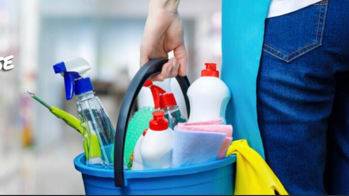 Priority Cleans | 29-10 Thomson Ave, Queens, NY 11101 | Phone: (718) 400-6166