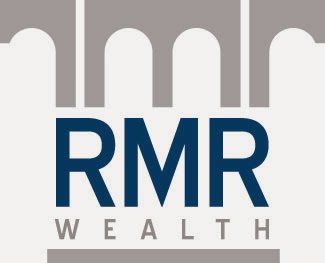 RMR Wealth Builders, Inc. | 111 Grove St Suite 203, Montclair, NJ 07042 | Phone: (888) 333-9898