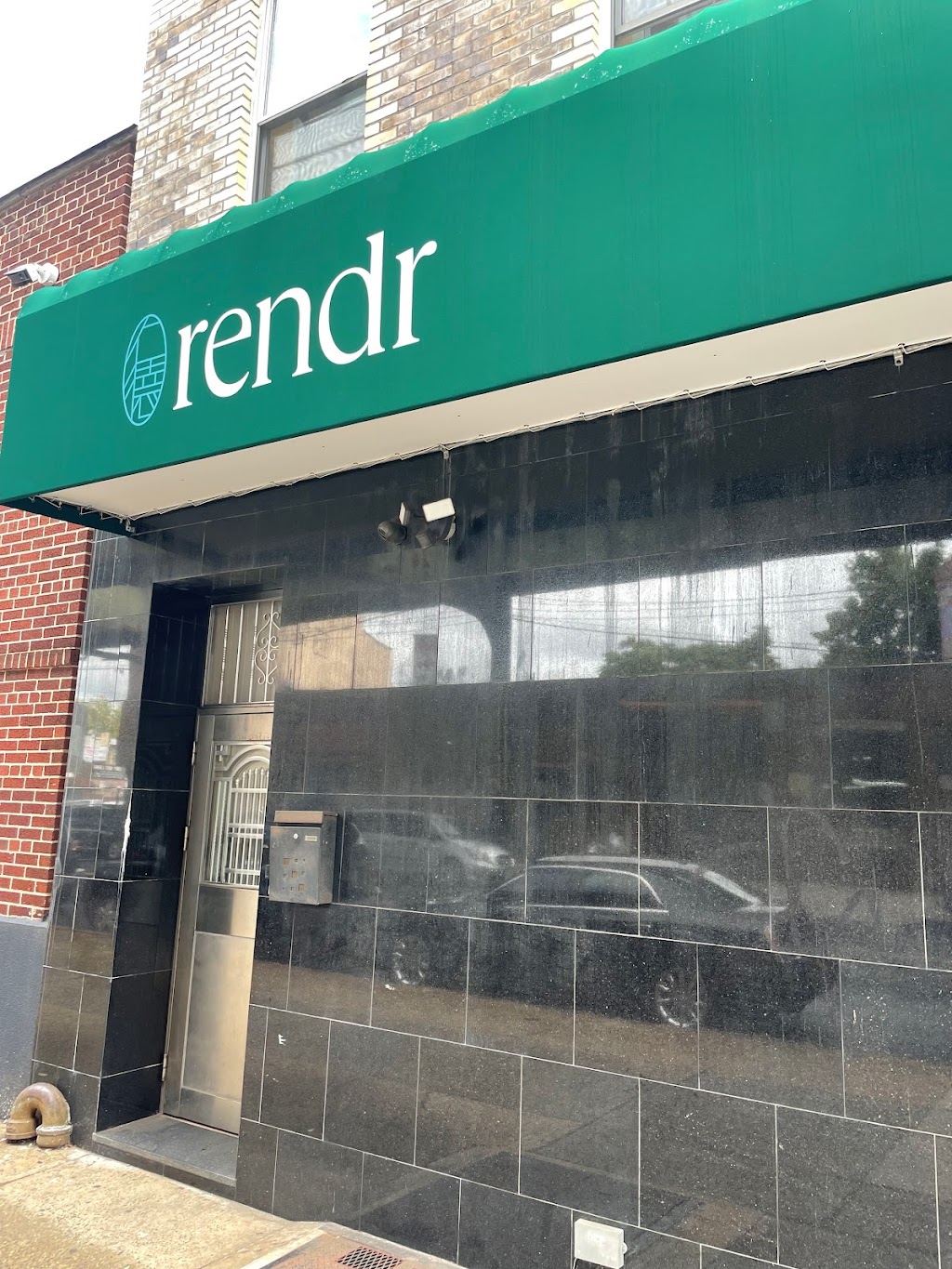 Rendr - Liming Yang, MD | 6309 New Utrecht Ave, Brooklyn, NY 11219 | Phone: (347) 713-5866