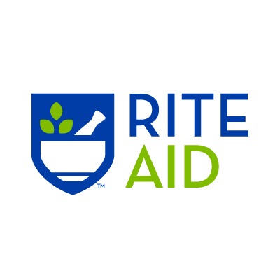 Rite Aid | 7118 3rd Ave, Brooklyn, NY 11209 | Phone: (718) 745-2830