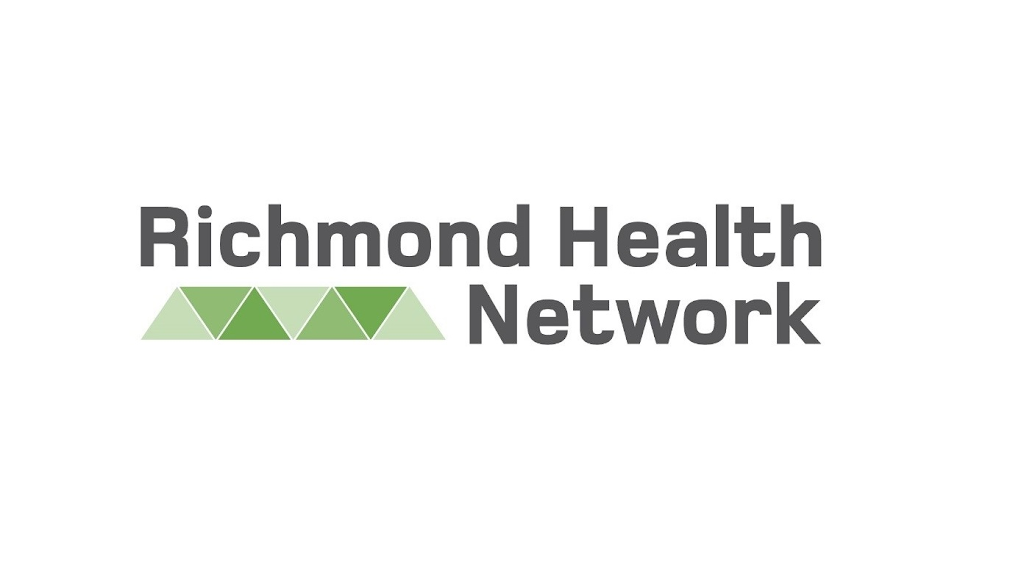 Richmond Health Network | 4360 Hylan Blvd, Staten Island, NY 10312 | Phone: (718) 818-4360