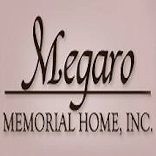 Megaro Memorial Home Inc | 503 Union Ave, Belleville, NJ 07109 | Phone: (973) 759-7600