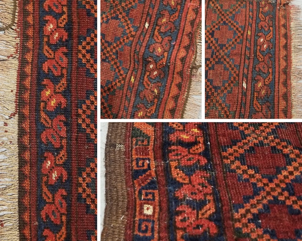 Turkish Rug and Carpet Cleaning Westchester | 675 McLean Ave, Yonkers, NY 10704 | Phone: (914) 348-3221