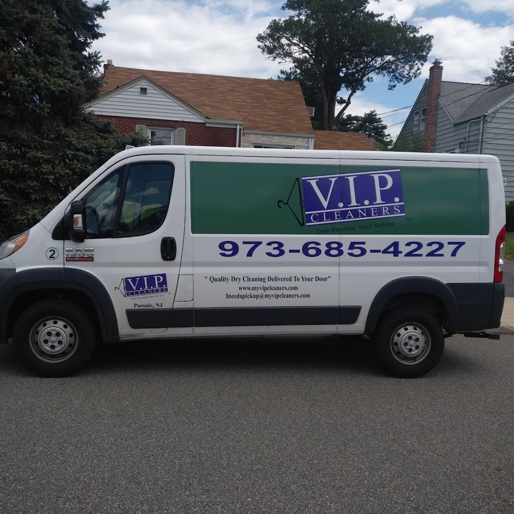 VIP Cleaners | Passaic, NJ 07055 | Phone: (973) 685-4227