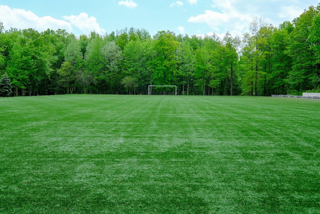 Bloomingdale Park Youth Soccer Field | 1030 Ionia Ave, Staten Island, NY 10309 | Phone: (212) 639-9675