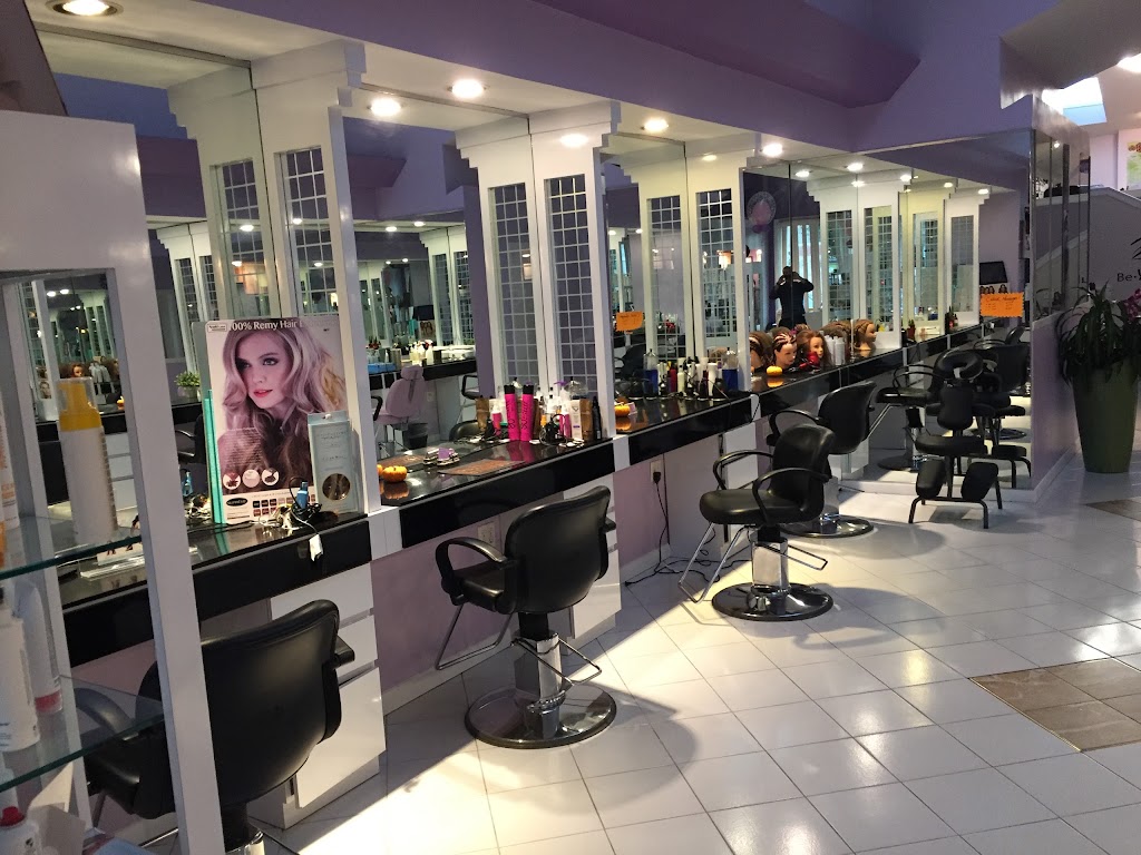 Bellas Beauty Salon & day Spa | 1-6 S Main St, Lodi, NJ 07644 | Phone: (201) 518-2838