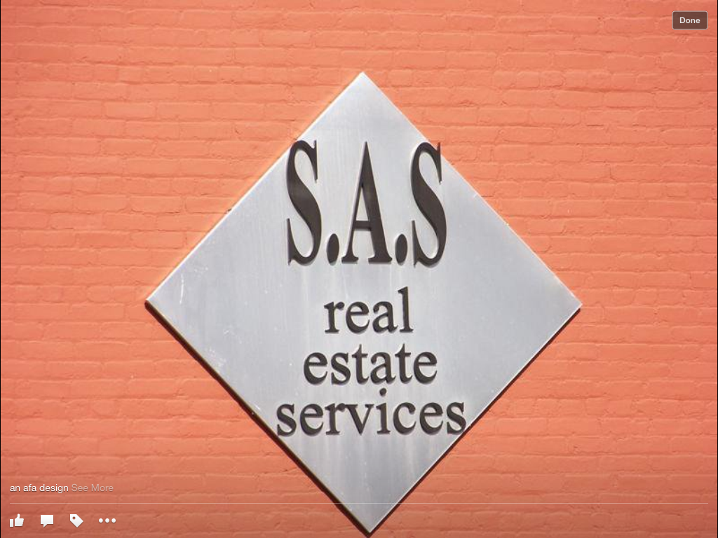 S.A.S Real Estate Services, Inc. | 840 River Rd # 101, Edgewater, NJ 07020 | Phone: (201) 945-4990