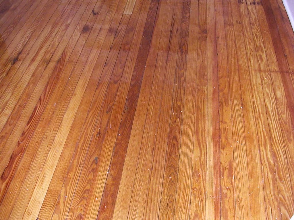 A & S Wood Flooring | 210 Clay Ave, Lyndhurst, NJ 07071 | Phone: (201) 546-5879