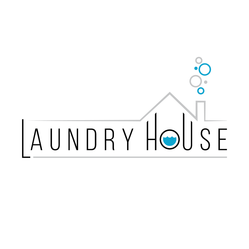 Laundry House of Bayonne | 210 Broadway, Bayonne, NJ 07002 | Phone: (201) 339-1781