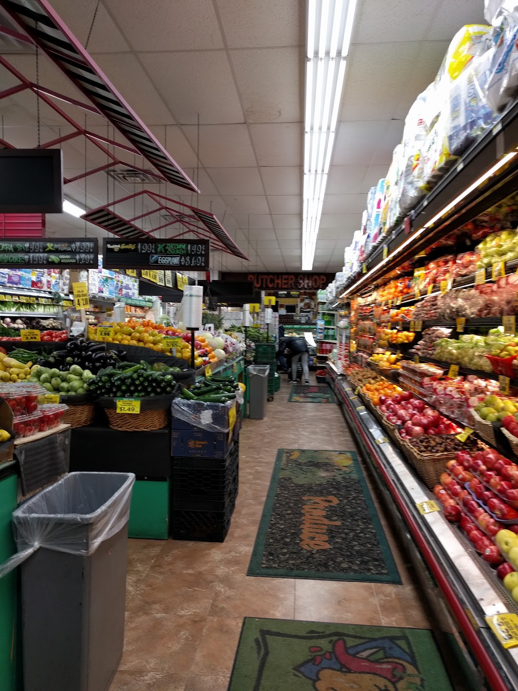 Trade Fair Supermarket | 37-11 Ditmars Blvd, Queens, NY 11105 | Phone: (718) 274-1085