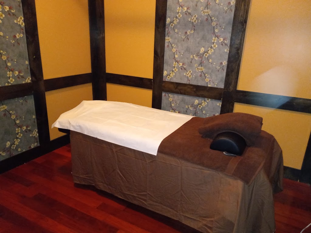 SOHA SPA | Couple Massage, Korean Body Scrub, Massage Spa NJ | 480 Boulevard, Garfield, NJ 07026 | Phone: (973) 772-2220