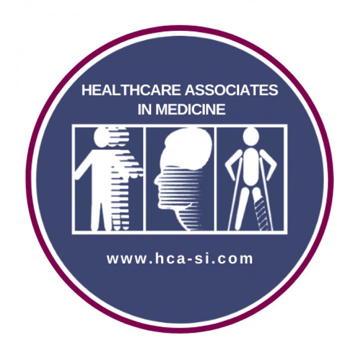Healthcare Associates in Medicine - 3311 Hylan Blvd | 3311 Hylan Blvd, Staten Island, NY 10306 | Phone: (718) 448-3210