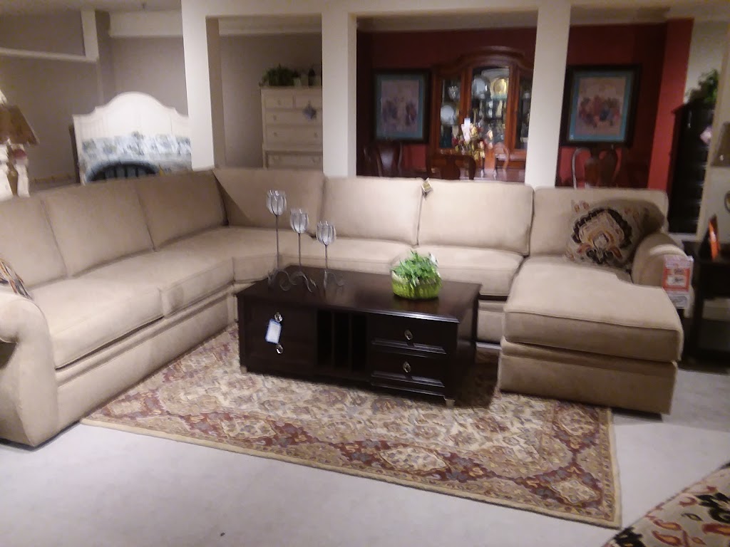 Melrays Furniture | 45 Ridge Rd, North Arlington, NJ 07031 | Phone: (201) 998-5858