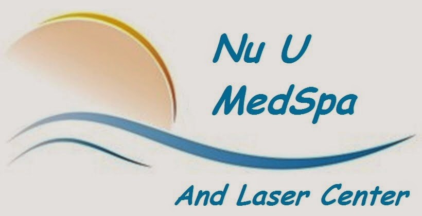 Nu U Medspa and Laser Center | 207 Bloomfield Ave, Verona, NJ 07044 | Phone: (201) 696-1880