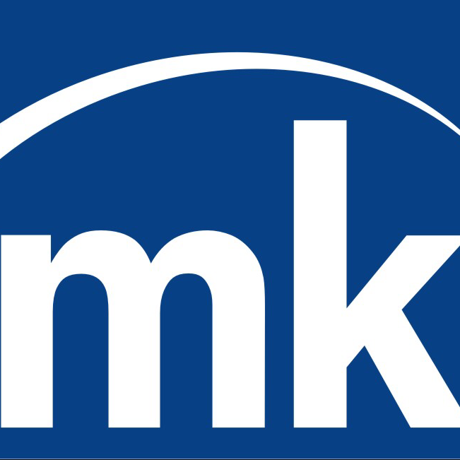 MK Motors Inc | 39 Abingdon Ct, Staten Island, NY 10308 | Phone: (718) 902-9192