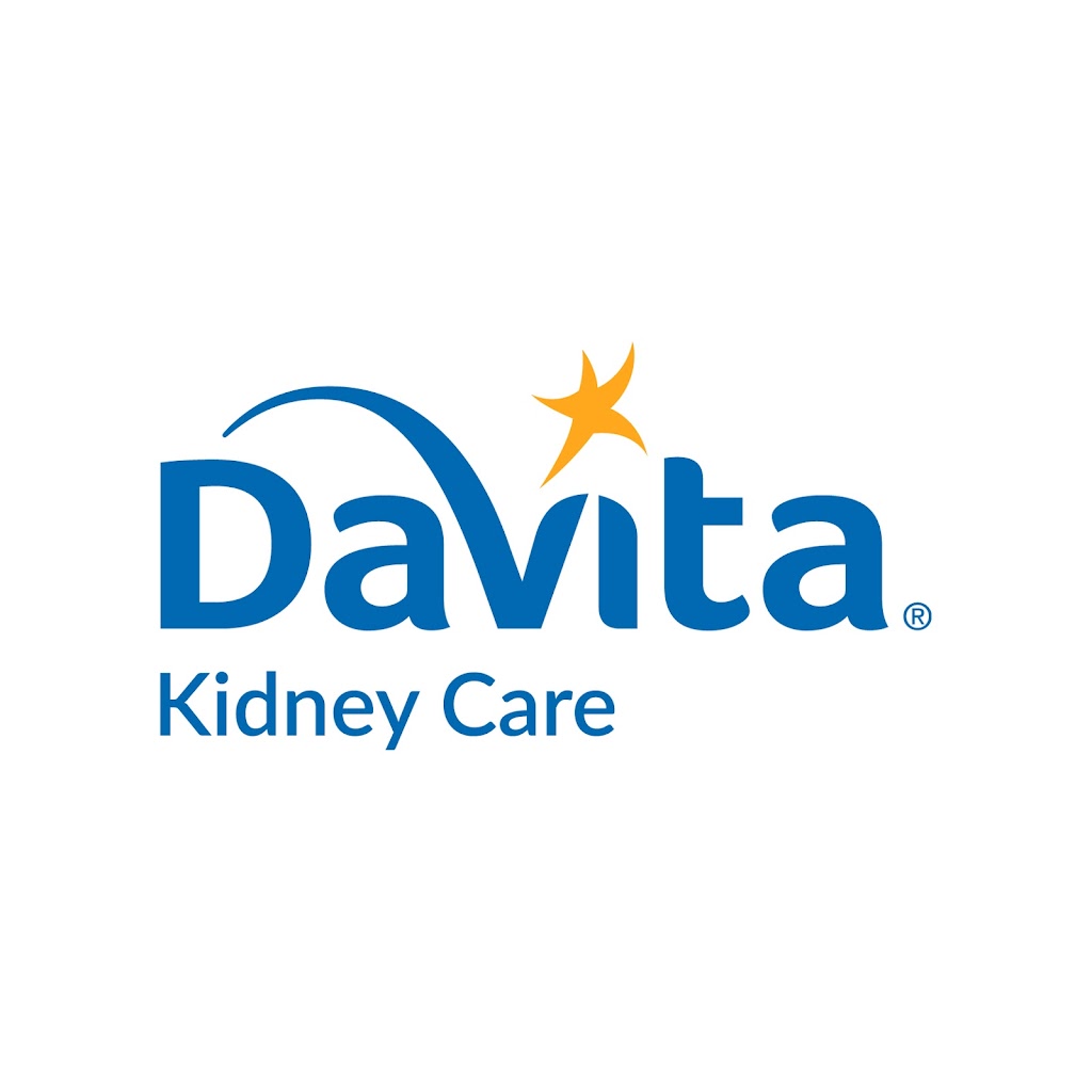 DaVita Parkside Dialysis | 580 Frelinghuysen Ave, Newark, NJ 07114 | Phone: (833) 394-0722