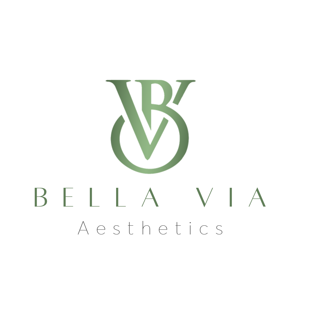 Bella Via Aesthetics | 288 Boulevard Suite 2, Hasbrouck Heights, NJ 07604 | Phone: (551) 350-1234