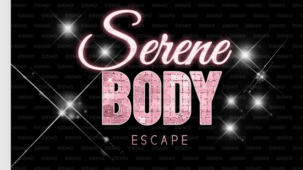 Serene Body Escape inc. | 116-63 Newburg St, Queens, NY 11412 | Phone: (929) 233-6879