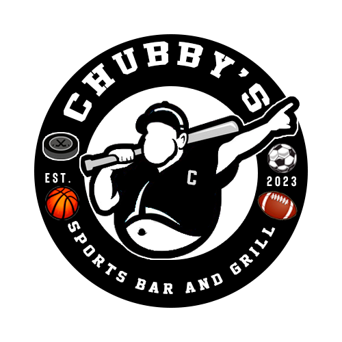 Chubbys Sports Bar & Grill | 812 Broadway, Bayonne, NJ 07002 | Phone: (201) 354-9874