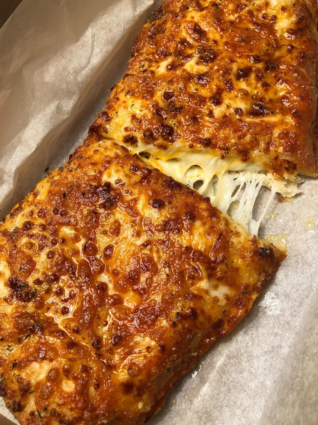 Dominos Pizza | 284 Valley Blvd, Wood-Ridge, NJ 07075 | Phone: (201) 804-8181