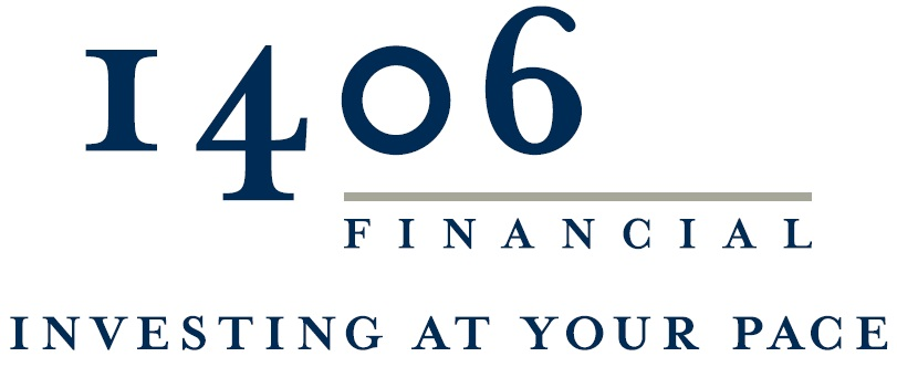 1406 Financial | 107 Tindall Rd Suite 4, Middletown Township, NJ 07748 | Phone: (215) 591-0400
